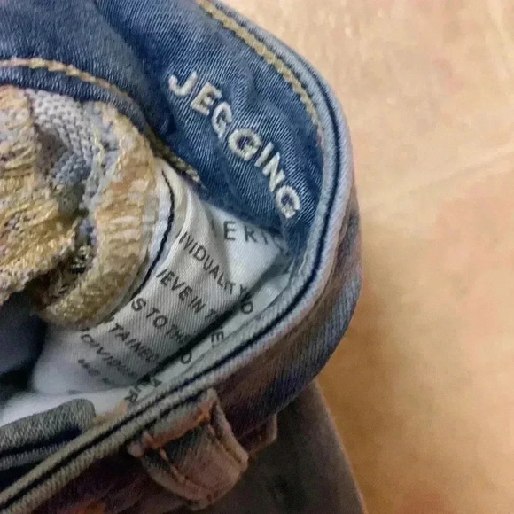 American eagle - Picture 5 of 6